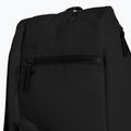 Plecak pływacki Speedo Flex Bag 25 l speedo black/speedo black 5