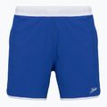 Szorty kąpielowe męskie Speedo Jetstream Retro Logo Volley 16" 8-005082002 turkish sea 8