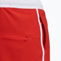 Szorty kąpielowe męskie Speedo Jetstream Retro Logo Volley 16" 8-005082003 high risk red 11