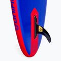 Zestaw deska SUP pompowana Unifiber Energy Allround iSup 10'7'' SL incl. Paddle and Leash 8