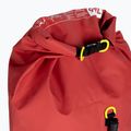 Worek wodoodporny Aqua Marina Dry Bag 90 l red 4