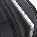 Plecak American Tourister Urban Groove 23 l black 8