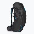 Plecak trekkingowy męski Gregory Focal 48 l ozone black 2
