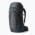 Plecak trekkingowy męski Gregory Focal 48 l ozone black 5