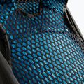 Plecak trekkingowy męski Gregory Focal 48 l ozone black 7