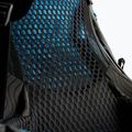 Plecak trekkingowy męski Gregory Focal 48 l ozone black 8