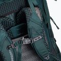 Plecak trekkingowy damski Gregory Deva 60 l emerald green 5
