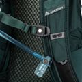 Plecak damski Gregory Sula 16 l H2O antigua green 5