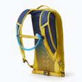 Plecak turystyczny Gregory Pace 6 l H2O mineral yellow 2