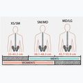Plecak skiturowy Gregory Targhee 24 l outblack orange 3