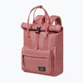 Plecak miejski American Tourister Urban Groove 17 l amethyst 2