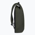 Plecak miejski Samsonite Securipak 17 l foliage green 3