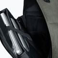 Plecak miejski Samsonite Securipak 17 l foliage green 5