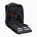 Plecak miejski Samsonite Securipak 17 l foliage green 6