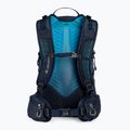 Plecak turystyczny damski Gregory Maya 20 l storm blue 3