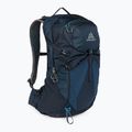 Plecak turystyczny męski Gregory Citro 24 l volt blue 2