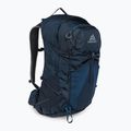 Plecak turystyczny męski Gregory Citro 30 l volt blue 2
