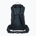Plecak turystyczny męski Gregory Citro 30 l volt blue 3