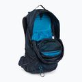 Plecak turystyczny męski Gregory Citro 30 l volt blue 4