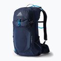 Plecak turystyczny męski Gregory Citro 30 l volt blue 5