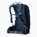 Plecak turystyczny męski Gregory Citro 30 l volt blue 6