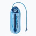 Bukłak Gregory 3D Hydro 3 l optic blue