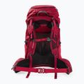 Plecak turystyczny damski Gregory Jade 38 l ruby red 3
