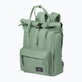 Plecak miejski American Tourister Urban Groove 17 l urban green 2