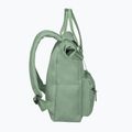 Plecak miejski American Tourister Urban Groove 17 l urban green 3
