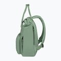 Plecak miejski American Tourister Urban Groove 17 l urban green 4