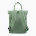 Plecak miejski American Tourister Urban Groove 17 l urban green 5