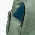 Plecak miejski American Tourister Urban Groove 17 l urban green 7