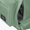 Plecak miejski American Tourister Urban Groove 17 l urban green 9