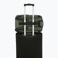 Plecak podróżny American Tourister Urban Track 24 l dark khaki 10