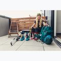 Plecak skiturowy damski Gregory Targhee 24 l jade green 8