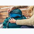 Plecak skiturowy damski Gregory Targhee 24 l jade green 9