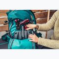 Plecak skiturowy damski Gregory Targhee 24 l jade green 14