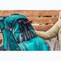 Plecak skiturowy damski Gregory Targhee 24 l jade green 15