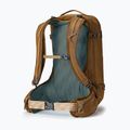 Plecak narciarski Gregory Verte 24 l coyote midnight 2