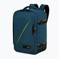 Plecak American Tourister Take2cabin S 24,2 l harbor blue 5