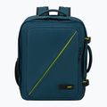 Plecak American Tourister Take2cabin M 38 l harbor blue
