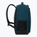 Plecak American Tourister Take2cabin M 38 l harbor blue 4