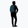 Plecak American Tourister Take2cabin M 38 l harbor blue 6