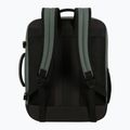 Plecak American Tourister Take2cabin M 38 l dark forest 3