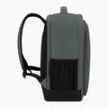 Plecak American Tourister Take2cabin M 38 l dark forest 4