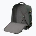 Plecak American Tourister Take2cabin M 38 l dark forest 5