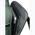 Plecak American Tourister Take2cabin M 38 l dark forest 6