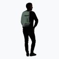 Plecak American Tourister Take2cabin M 38 l dark forest 7