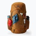 Plecak trekkingowy męski Gregory Stout 35 l RC sandstone 3