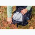 Plecak trekkingowy męski Gregory Stout 35 l RC forest black 4